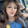 miriamcastaneda27