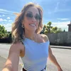 melissawarrington01