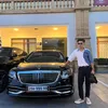 tan_tao79
