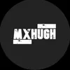 mxhugh