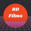 BDFilms