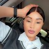 fatoukonate10