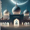 sohanaali81