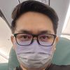 james_nacario