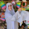 aicha.lamima