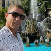 domenicoiannello79