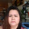 merlynahernandez8