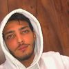 lebg_rayan