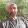 iskan_zorooglu