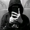 ali_raheed