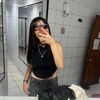 camilaatm._