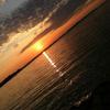 oneidalake