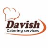 davishcatering2