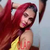 user9907578267390jandira