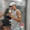 helbertdiego_