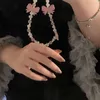 9liihs