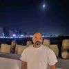 nabilnassar00