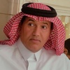 Saad Alkhalifah