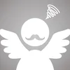 _milky_2