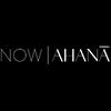 now_ahana