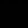 wertuxxu