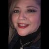 juanitagonzalez309