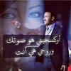 سلمان البصراوي