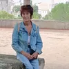 yvelinelahaye