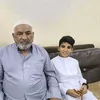 v_iqp
