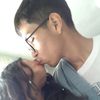 azaelichavez18