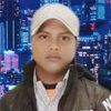 bisheshwarmamdal414