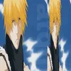 .atqn_