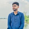 murshadd____01