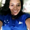 rafaelacrisouza