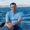 tanyaakrayi505