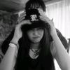 qnnzs_1
