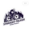 straighttalker5