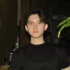 deyminn