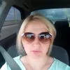 user7200004241148