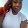 shawndaaa