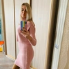 annafonova59