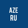 aze_ru