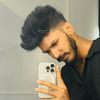 janitha_xx_