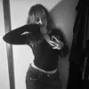 fanpagegiathnmanasou
