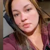 dayelle_rodrigues