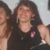 eli.rocio