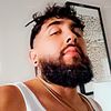clos_777