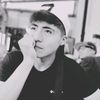 jhony__224