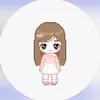 celine.llt