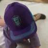 janainanogueira93